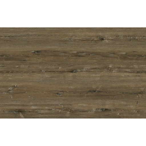 Ламинат Kronostar Eco-tec ДУБ МИЛЛЕНИУМ D2079 32 класс толщина 7 мм без фаски
